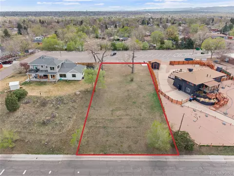 5592 Independence, Arvada, CO 80002 photo 2