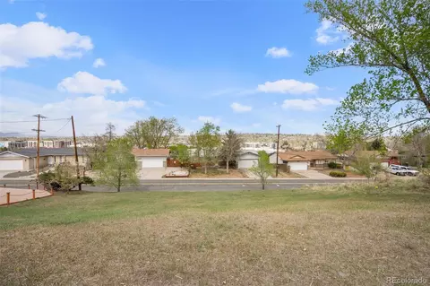 5592 Independence, Arvada, CO 80002 photo 9