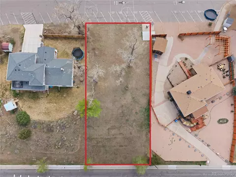 5592 Independence, Arvada, CO 80002 photo 3