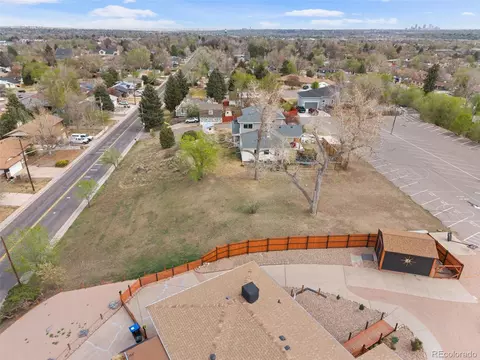 5592 Independence, Arvada, CO 80002 photo 4