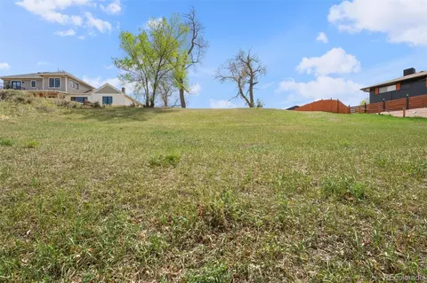 5592 Independence, Arvada, CO 80002 photo 14