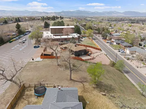 5592 Independence, Arvada, CO 80002 photo 5