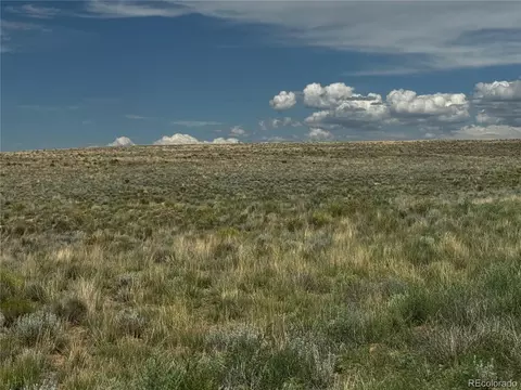 lot18 Frontera Rd, San Luis, CO 81152