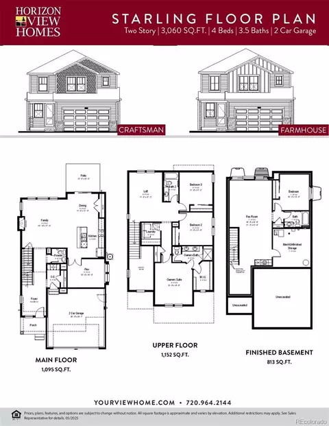 2148 Silverado Ln, Fort Lupton, CO 80621 photo 2