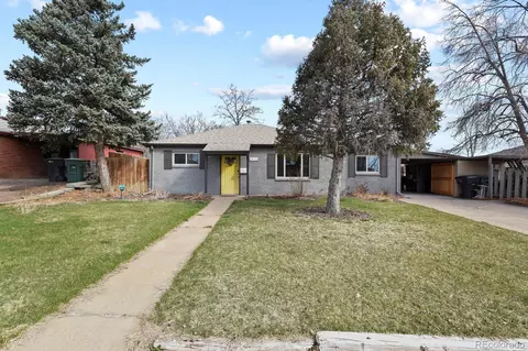 1011 Locust Pl, Thornton, CO 80229