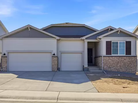 1612 Rumley Creek Dr, Windsor, CO 80550
