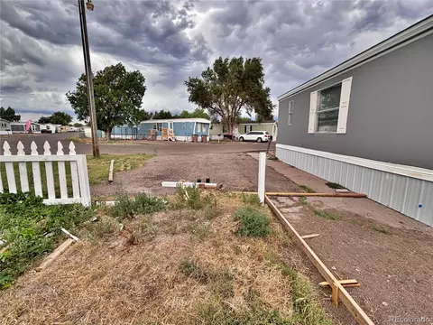 1213 Reed Ln, La Junta, CO 81050 photo 50