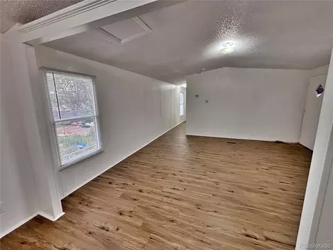 1213 Reed Ln, La Junta, CO 81050 photo 34