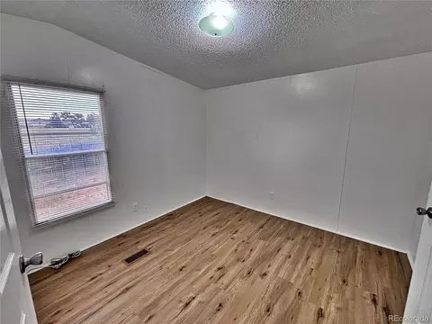 1213 Reed Ln, La Junta, CO 81050 photo 44