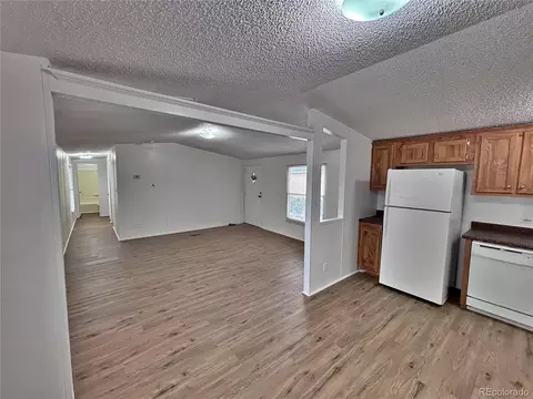 1213 Reed Ln, La Junta, CO 81050 photo 16