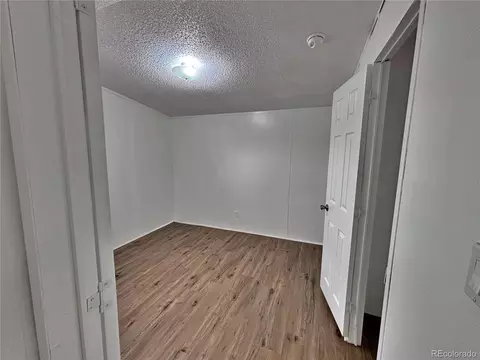 1213 Reed Ln, La Junta, CO 81050 photo 43