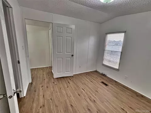 1213 Reed Ln, La Junta, CO 81050 photo 46
