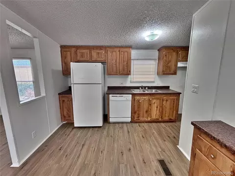 1213 Reed Ln, La Junta, CO 81050 photo 17