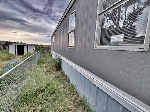 1213 Reed Ln, La Junta, CO 81050 photo 48