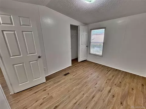 1213 Reed Ln, La Junta, CO 81050 photo 38