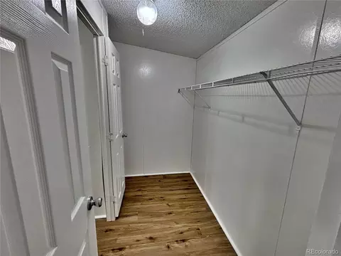 1213 Reed Ln, La Junta, CO 81050 photo 28