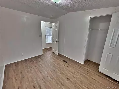 1213 Reed Ln, La Junta, CO 81050 photo 39
