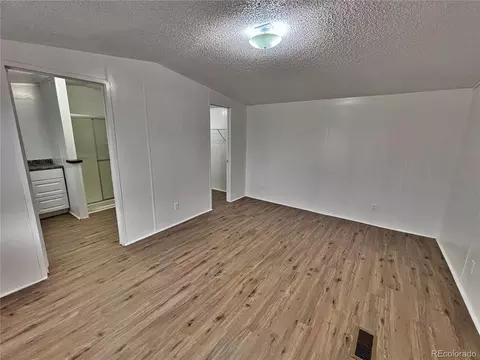 1213 Reed Ln, La Junta, CO 81050 photo 22