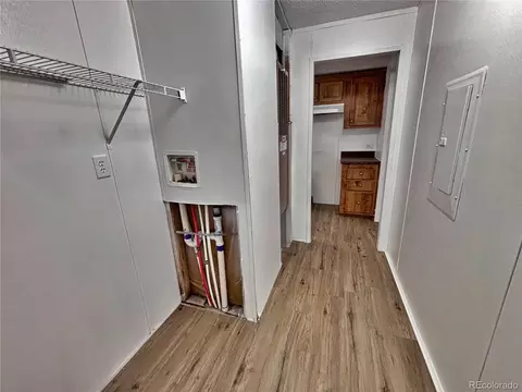1213 Reed Ln, La Junta, CO 81050 photo 32