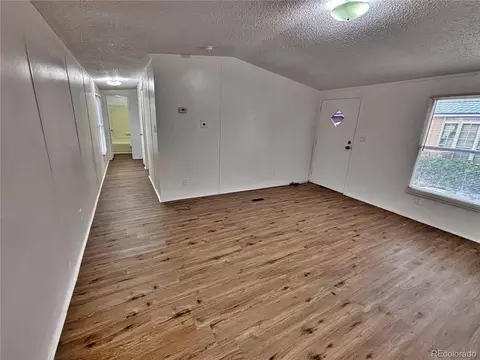 1213 Reed Ln, La Junta, CO 81050 photo 10