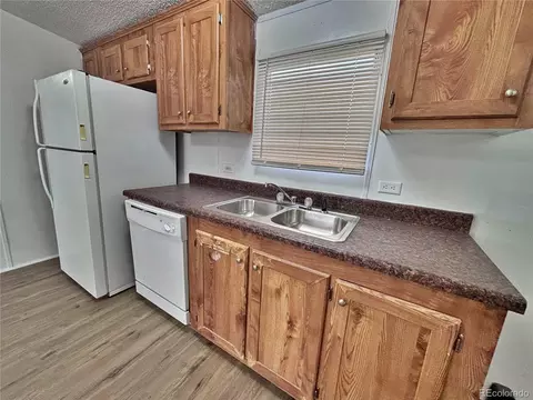 1213 Reed Ln, La Junta, CO 81050 photo 19