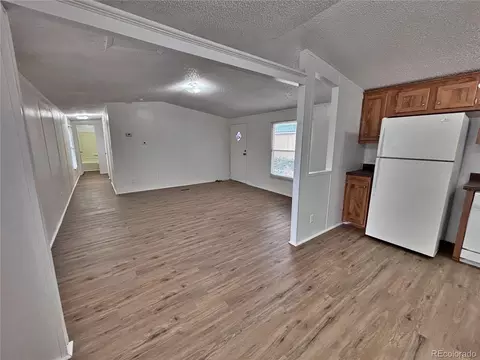1213 Reed Ln, La Junta, CO 81050 photo 13