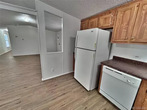 1213 Reed Ln, La Junta, CO 81050 photo 18