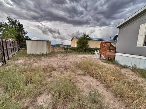 1213 Reed Ln, La Junta, CO 81050 photo 49