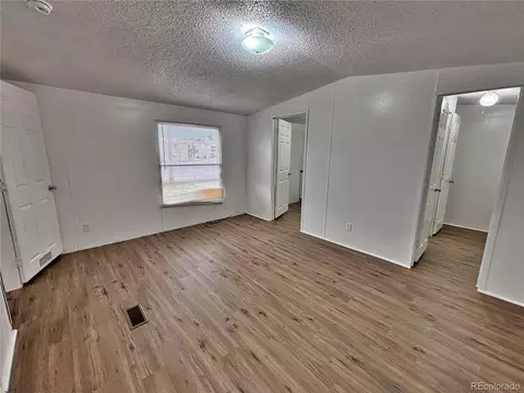 1213 Reed Ln, La Junta, CO 81050 photo 23