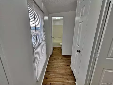 1213 Reed Ln, La Junta, CO 81050 photo 36