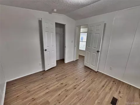 1213 Reed Ln, La Junta, CO 81050 photo 45