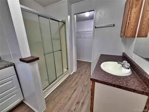 1213 Reed Ln, La Junta, CO 81050 photo 26