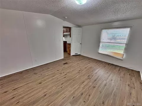 1213 Reed Ln, La Junta, CO 81050 photo 29