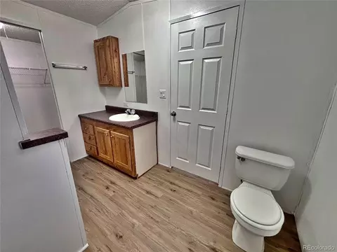 1213 Reed Ln, La Junta, CO 81050 photo 25