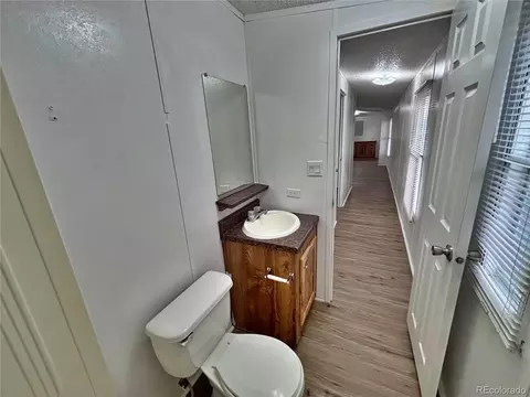 1213 Reed Ln, La Junta, CO 81050 photo 42