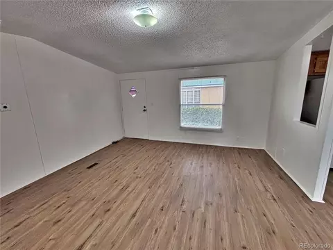 1213 Reed Ln, La Junta, CO 81050 photo 9