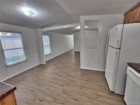 1213 Reed Ln, La Junta, CO 81050 photo 33