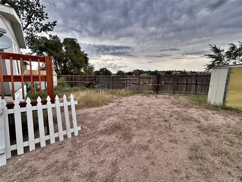 1213 Reed Ln, La Junta, CO 81050 photo 5