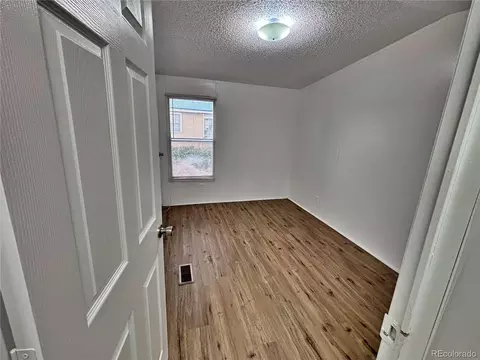 1213 Reed Ln, La Junta, CO 81050 photo 37