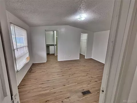 1213 Reed Ln, La Junta, CO 81050 photo 20