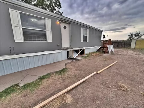 1213 Reed Ln, La Junta, CO 81050 photo 4
