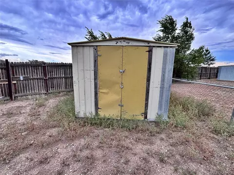 1213 Reed Ln, La Junta, CO 81050 photo 6