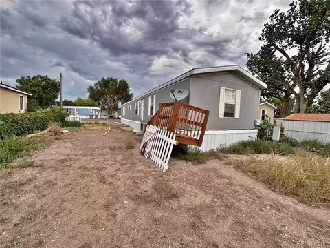 1213 Reed Ln, La Junta, CO 81050 photo 7