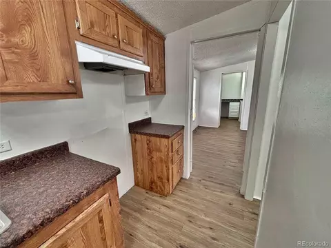 1213 Reed Ln, La Junta, CO 81050 photo 21