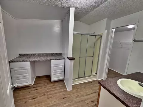 1213 Reed Ln, La Junta, CO 81050 photo 24