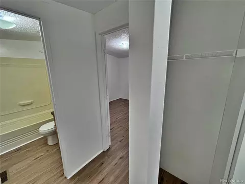 1213 Reed Ln, La Junta, CO 81050 photo 40