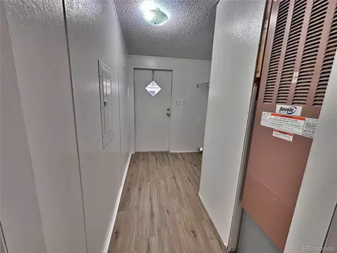 1213 Reed Ln, La Junta, CO 81050 photo 30