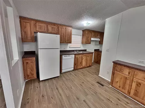 1213 Reed Ln, La Junta, CO 81050 photo 14