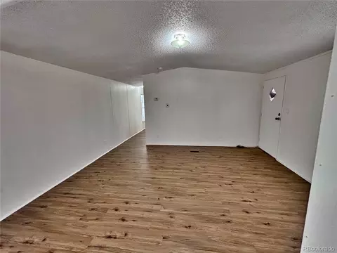 1213 Reed Ln, La Junta, CO 81050 photo 11