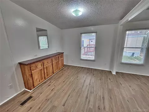 1213 Reed Ln, La Junta, CO 81050 photo 12